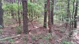  Airport Rd - Lot 15 (Pca) - Photo 17
