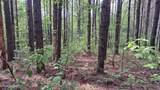  Airport Rd - Lot 15 (Pca) - Photo 18