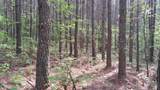 Airport Rd - Lot 15 (Pca) - Photo 20