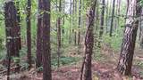  Airport Rd - Lot 15 (Pca) - Photo 21