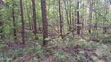  Airport Rd - Lot 15 (Pca) - Photo 23