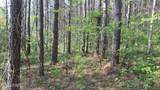  Airport Rd - Lot 15 (Pca) - Photo 24