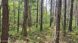  Airport Rd - Lot 15 (Pca) - Photo 26