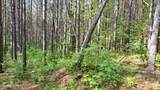  Airport Rd - Lot 15 (Pca) - Photo 27