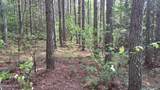  Airport Rd - Lot 15 (Pca) - Photo 28