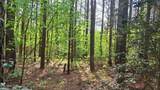  Airport Rd - Lot 15 (Pca) - Photo 29