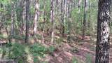  Airport Rd - Lot 15 (Pca) - Photo 30