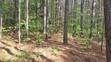  Airport Rd - Lot 15 (Pca) - Photo 7