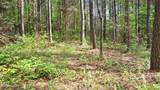  Airport Rd - Lot 15 (Pca) - Photo 9