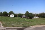 Lot 3 Circle H Drive - Photo 1