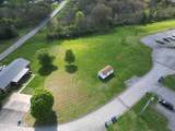 Lot 3 Circle H Drive - Photo 2