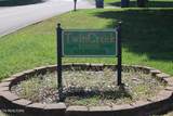 Lot 3 Circle H Drive - Photo 3