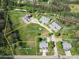 Lot 3 Circle H Drive - Photo 4