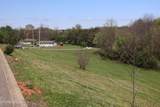 Lot 2 Fate Rankin Rd - Photo 1