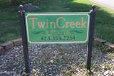 Lot 2 Fate Rankin Rd - Photo 2