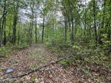  Slaven Ridge Rd - Photo 6