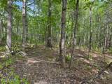  Slaven Ridge Rd - Photo 7