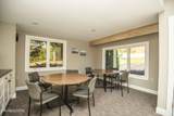 213 Northshore Drive - Photo 25