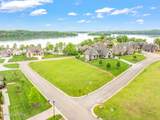 165 Captains Way - Photo 1