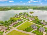 165 Captains Way - Photo 10