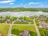 165 Captains Way - Photo 11
