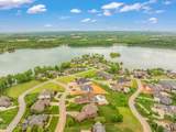 165 Captains Way - Photo 12