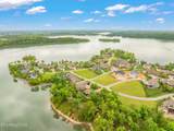 165 Captains Way - Photo 14