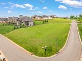 165 Captains Way - Photo 15
