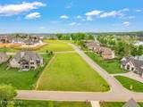 165 Captains Way - Photo 16