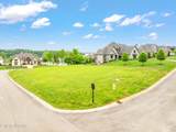 165 Captains Way - Photo 2