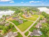 165 Captains Way - Photo 20