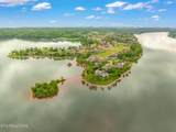 165 Captains Way - Photo 22