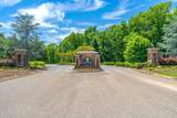 165 Captains Way - Photo 25