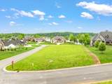 165 Captains Way - Photo 4