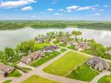 165 Captains Way - Photo 9