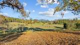 Lot 3 Rodgers Rd - Photo 6