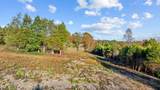Lot 3 Rodgers Rd - Photo 7