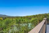 3710 Weber Rd - Photo 27