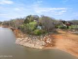 1429 Rocky Summit Rd - Photo 1