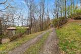 1429 Rocky Summit Rd - Photo 10