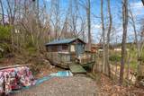 1429 Rocky Summit Rd - Photo 11