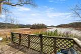 1429 Rocky Summit Rd - Photo 12
