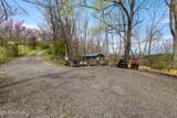 1429 Rocky Summit Rd - Photo 13