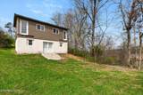 1429 Rocky Summit Rd - Photo 14