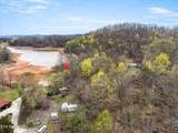 1429 Rocky Summit Rd - Photo 16