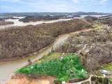 1429 Rocky Summit Rd - Photo 19