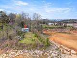 1429 Rocky Summit Rd - Photo 2