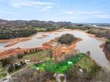 1429 Rocky Summit Rd - Photo 22