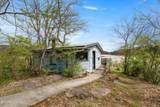 1429 Rocky Summit Rd - Photo 3