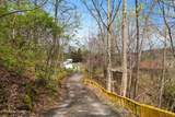 1429 Rocky Summit Rd - Photo 30